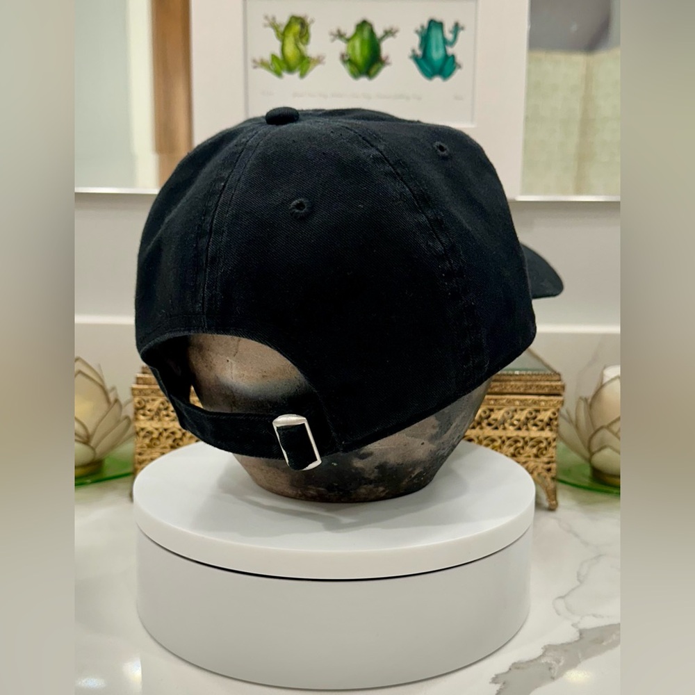 Blackpink x verdy Exvlusive Collab Born Pink, Girls Don’t Cry, Dad Hat EUC - Picture 5 of 17